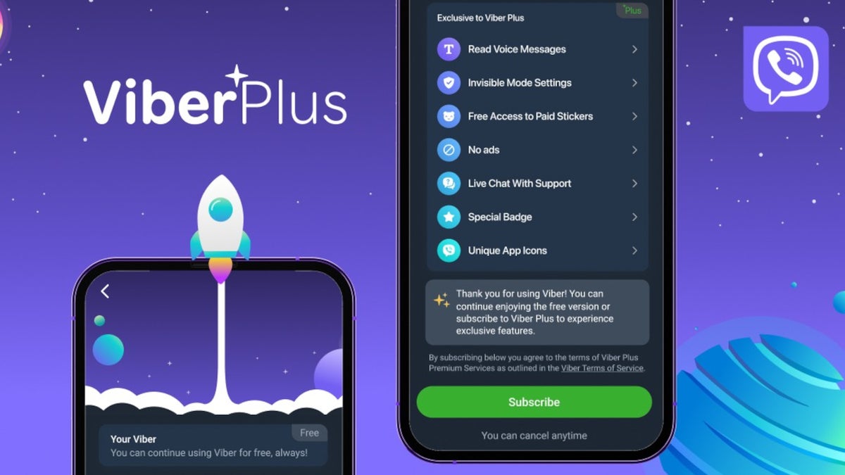 How to Identify Customers