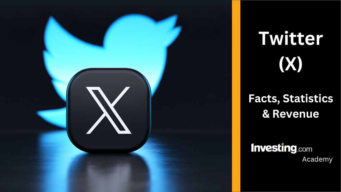 How to scan the QR code on Telegram