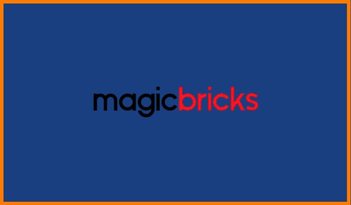 How can I quickly add bulk friends on WhatsApp? How many people can I add without causing problems?