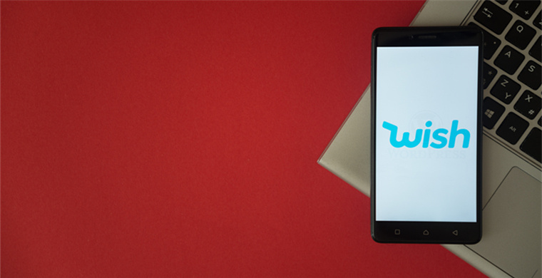 Registering for Facebook with a mobile phone number: Easily filter bulk SMS numbers.